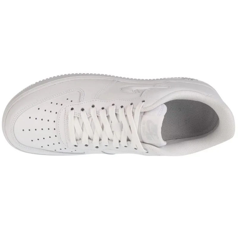 Boty Nike Air Force 1 M HM0621-100 47