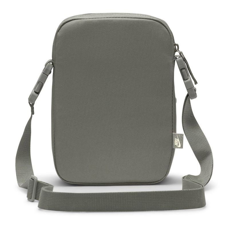 Taška Nike Heritage Crossbody DB0456-320 jedna velikost