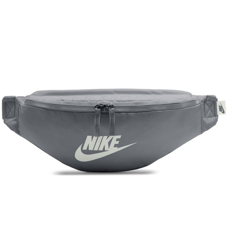 Sáček, ledvinka Nike Heritage Waistpack DB0490-084 jedna velikost