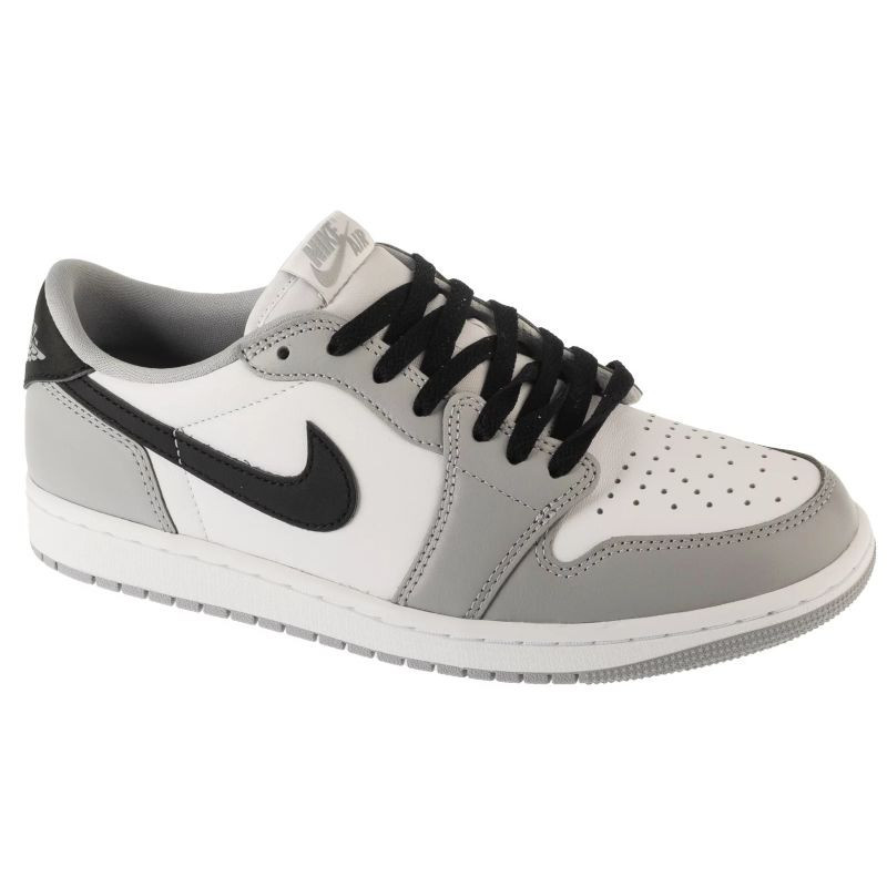 Boty Nike Air Jordan 1 Low M CZ0790-110 41