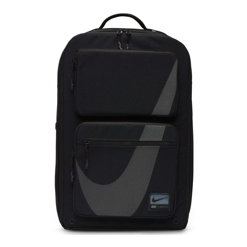 Batoh Nike Utility Speed 2.0 HF0635-010 NEUPLATŇUJE SE
