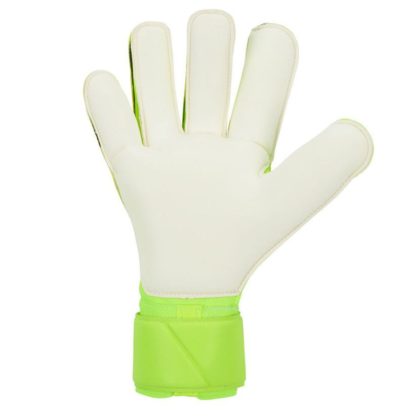 Brankářské rukavice Nike Grip3 M HQ0256-702 8