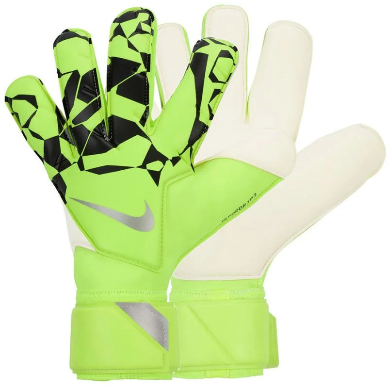 Rukavice Nike Vapor Grip3 HQ0304-702 9