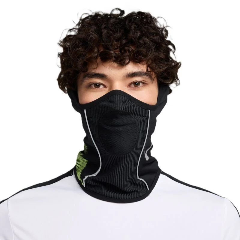 Kšiltovka Nike Academy HF0784-011 S/M