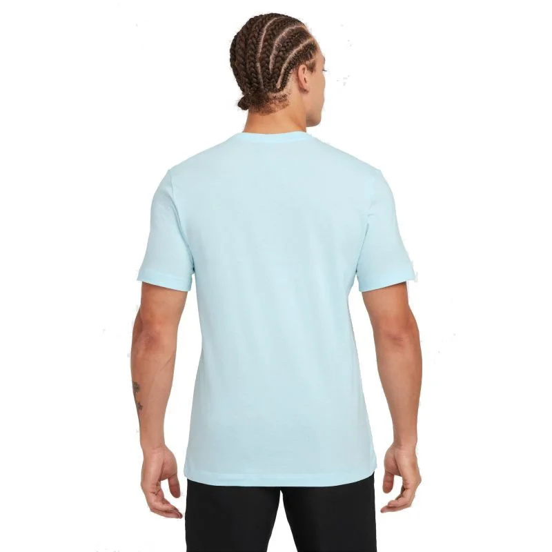 Tričko Nike Sportswear M DZ2989-474 M (178 cm)