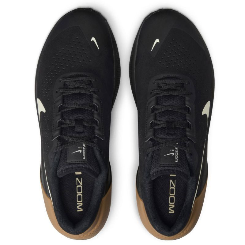Boty Nike Air Zoom TR 1 M DX9016-010 42 1/2