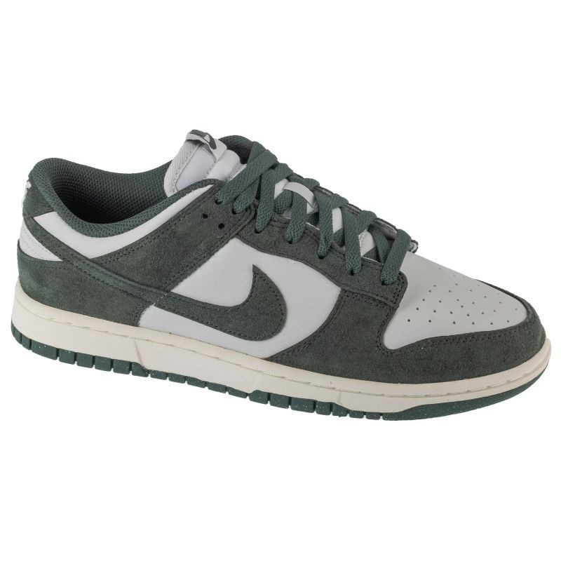 Boty Nike Dunk Low W HJ7673-002 44,5