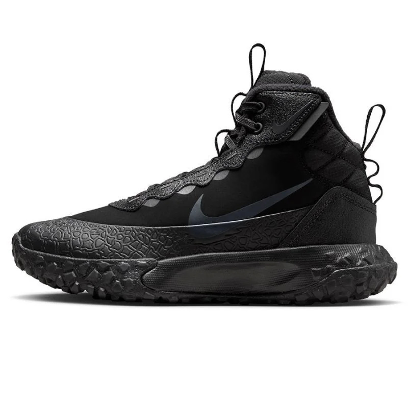 Boty Nike Hikeda M FV4173-001 39