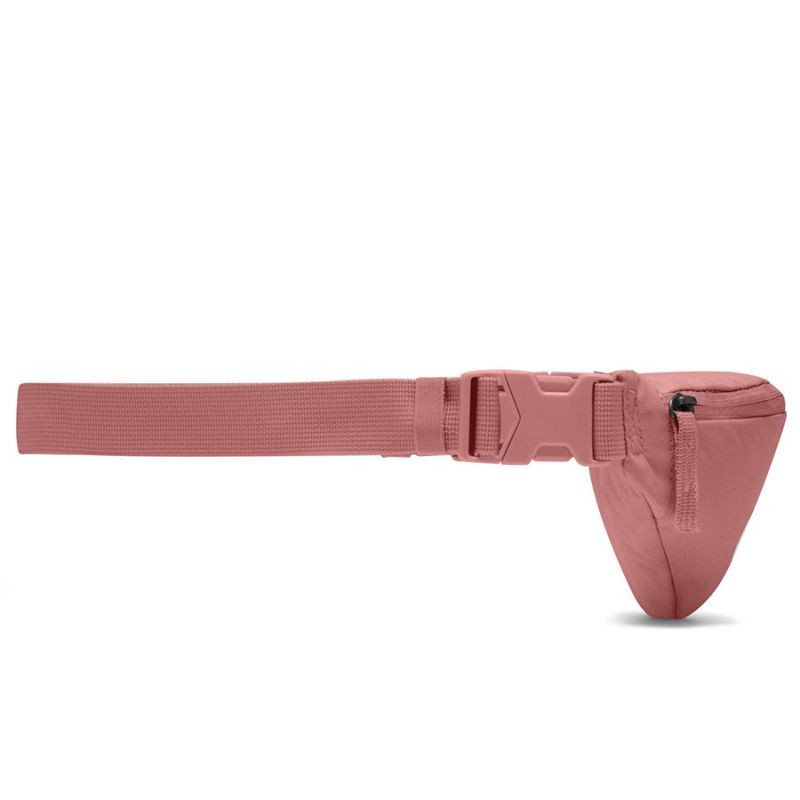 Sáček, ledvinka Nike Heritage Waistpack DB0488-634 jedna velikost