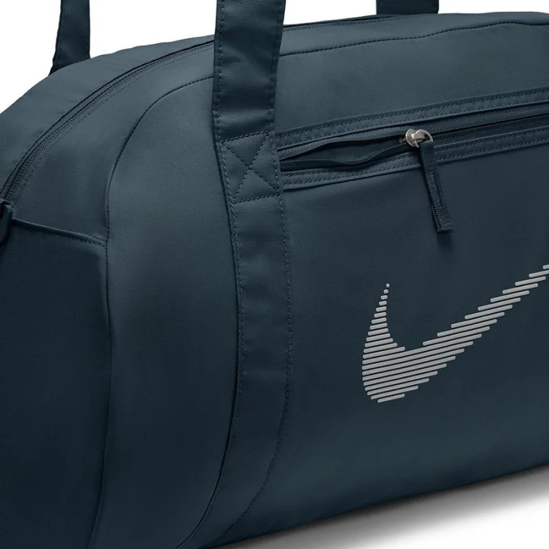 Taška Nike Gym Club DR6974-478 sportovní styl