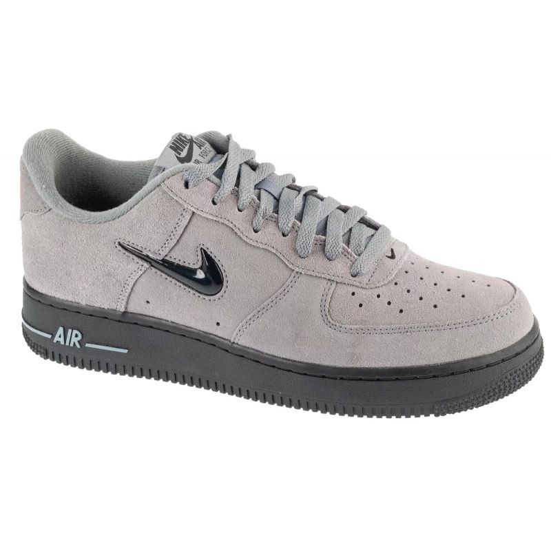 Boty Nike Air Force 1 M HQ3827-001 43