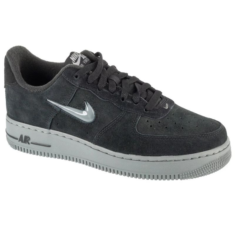 Boty Nike Air Force 1 M HQ3827-002 46