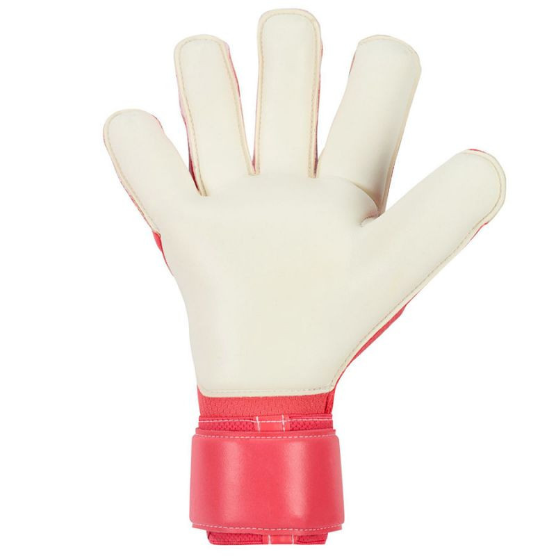 Brankářské rukavice Nike Grip3 M HQ0256-850 07.0