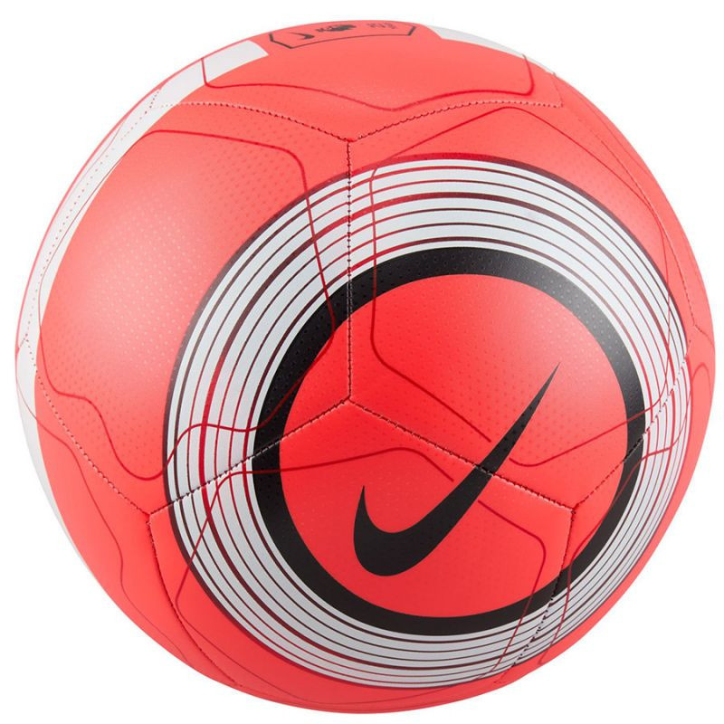 Fotbalový míč Nike Premier League Pitch Team FZ3048-635 05.0