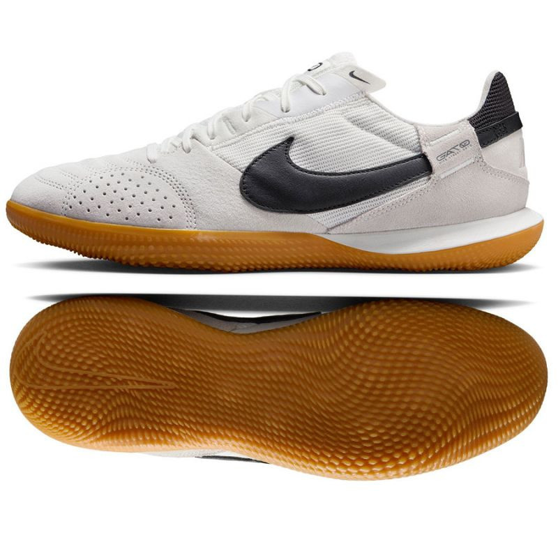 Boty Nike Streetgato IC HV5759-100 44