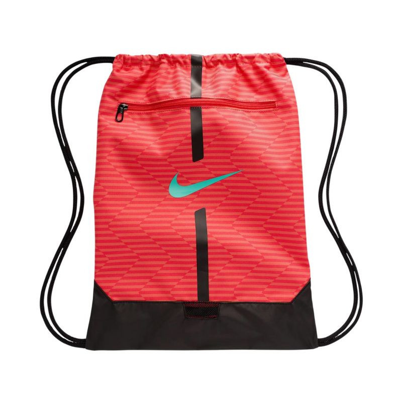 Sáček na boty Nike Academy DA5435 850 NEPLATÍ