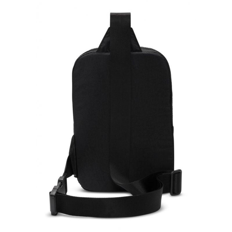Sáček Nike Aura Crossbody HF7038-010 NEUPLATŇUJE SE
