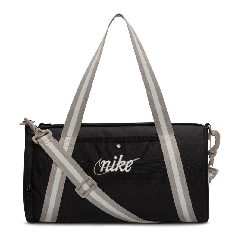 Retro taška Nike DR6261-014 NEUPLATŇUJE SE