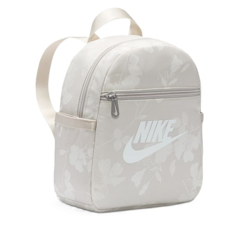 Batoh Nike Futura Mini Palentino HJ8503-104 NEUPLATŇUJE SE