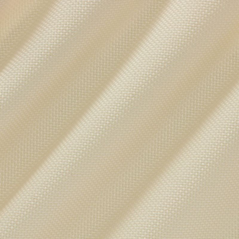 Batoh Nike Brasillia mini cream FZ7222 113 dětské NEUPLATŇUJE SE