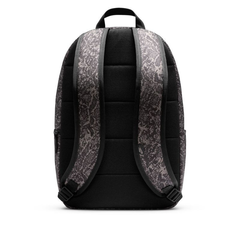 Batoh Nike Heritage Snake HJ8345-289 NEUPLATŇUJE SE