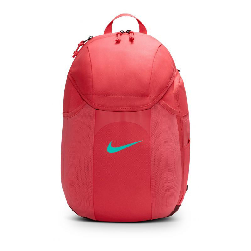 Týmový batoh Nike Academy DV0761-850 NEPLATÍ