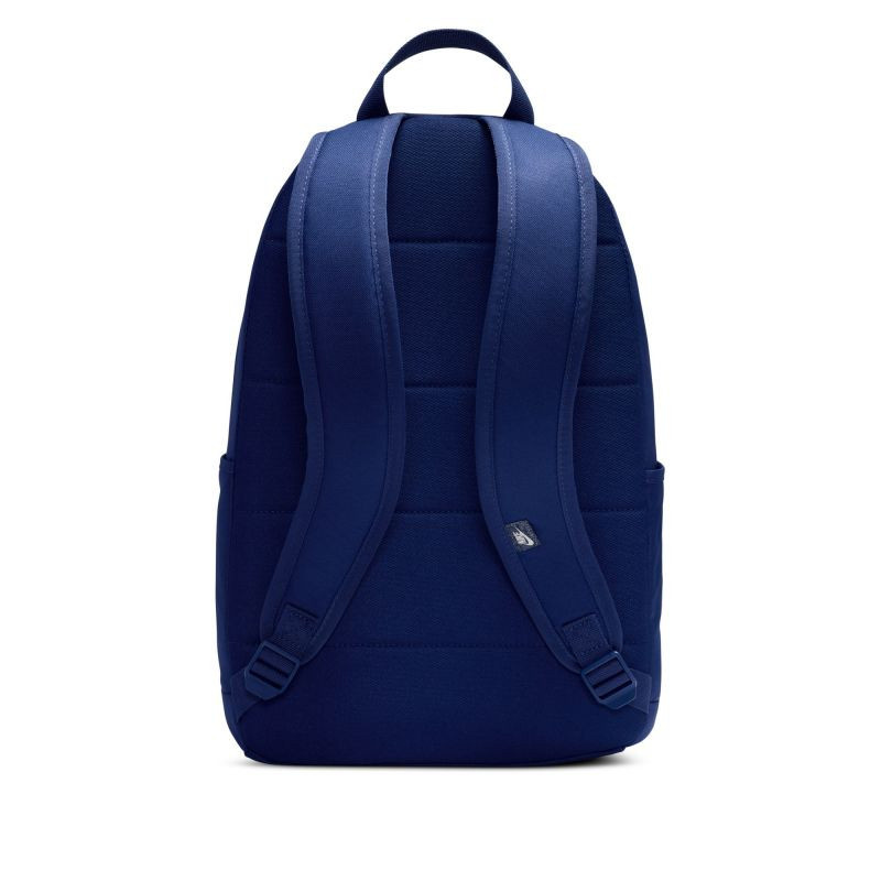 Batoh Nike Elemental DD0562-492 NEUPLATŇUJE SE