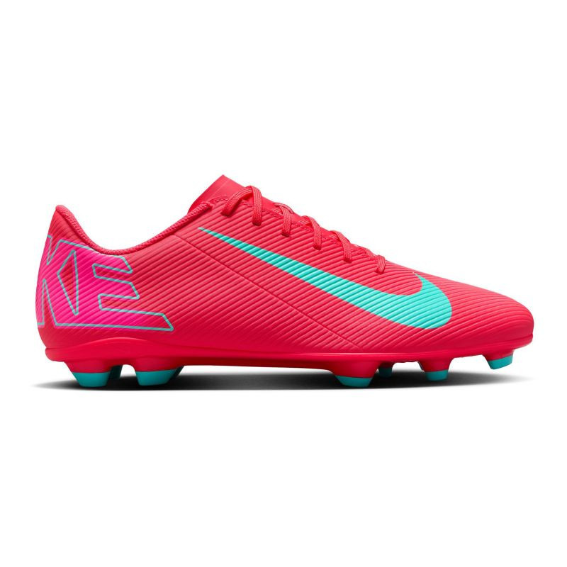 Boty Nike Mercurial Vapor 16 Club FG/MG FQ8441-800 45