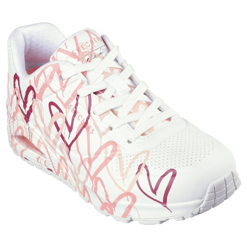 Skechers Tenisky W 155507 WCRL boty 37,5