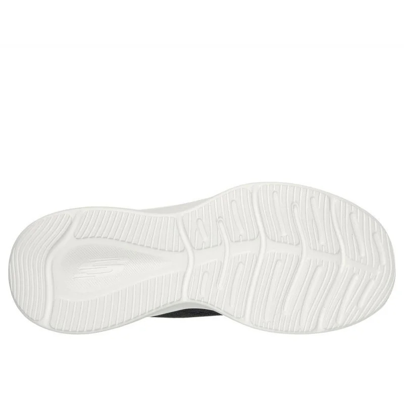 Boty Skechers Lite Pro-Primebase M 232466BKGY 42