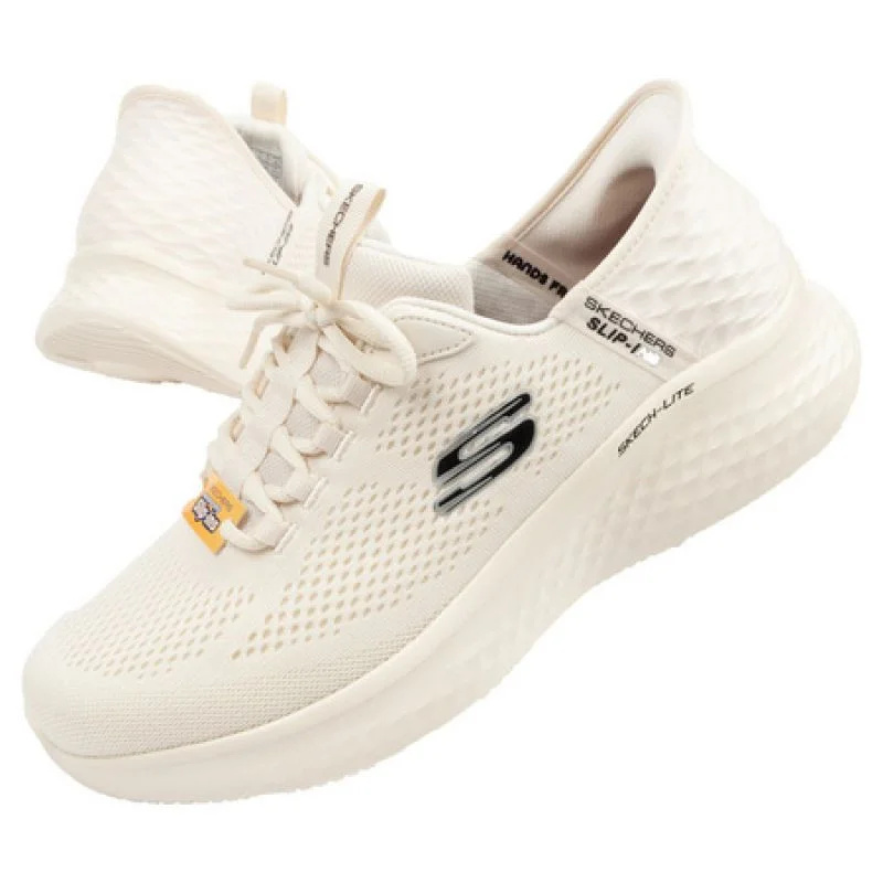 Boty Skechers M 232466/OFWT SLIP-INS 45