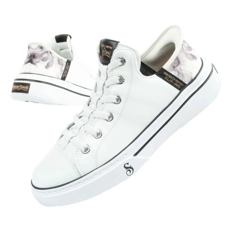 Boty Skechers Slip-Ins M 251016 45