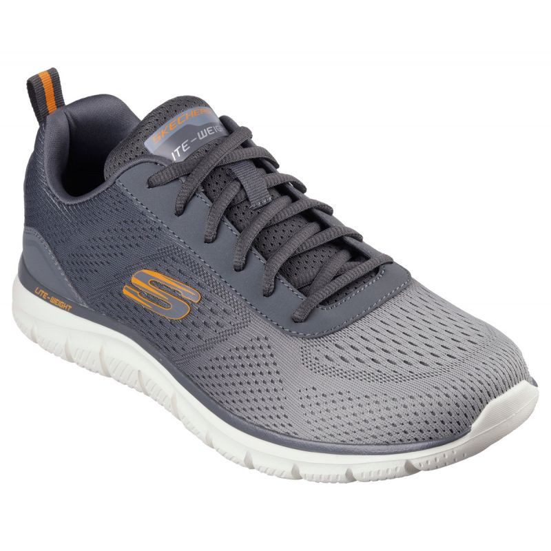 Skechers tenisky Běžecké boty - Ripkent M 232399 OLV 44