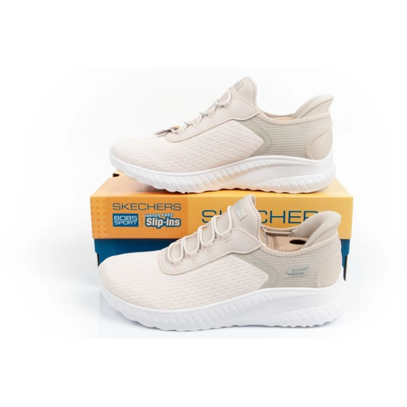 Boty Skechers W 17504/OFWT 40
