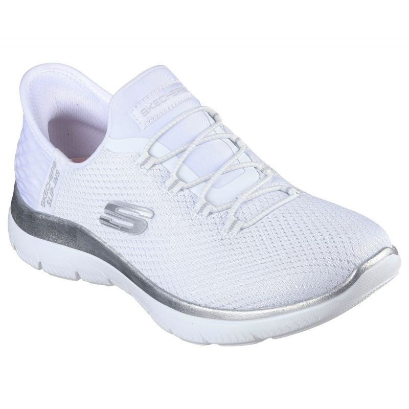 Boty Skechers Slip-ins: Summits - Diamond Dream W 150123 39