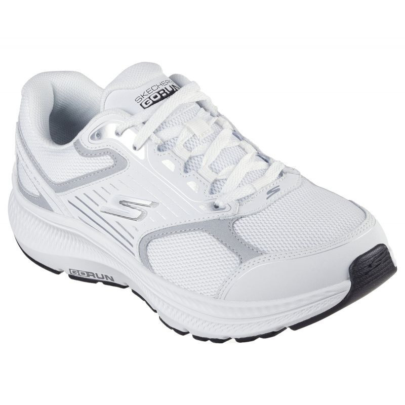 Boty Skechers Slip-ins: Go Run Elevate 2.0 - Banyan W 128606-WSL 38,5