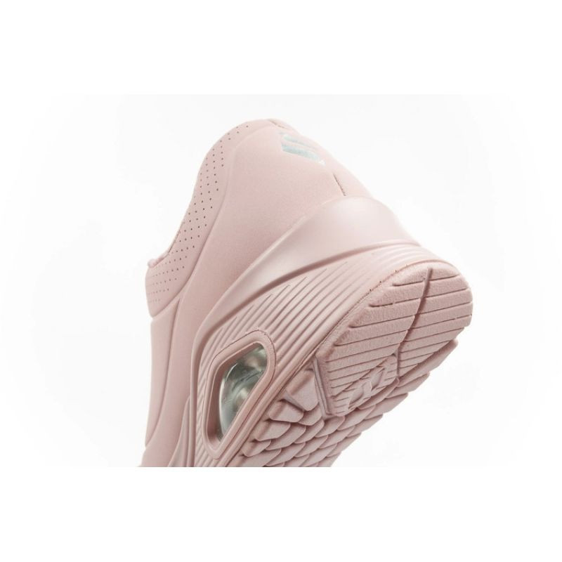 Skechers Uno Stand On W 73690/LTMV dámské boty 40