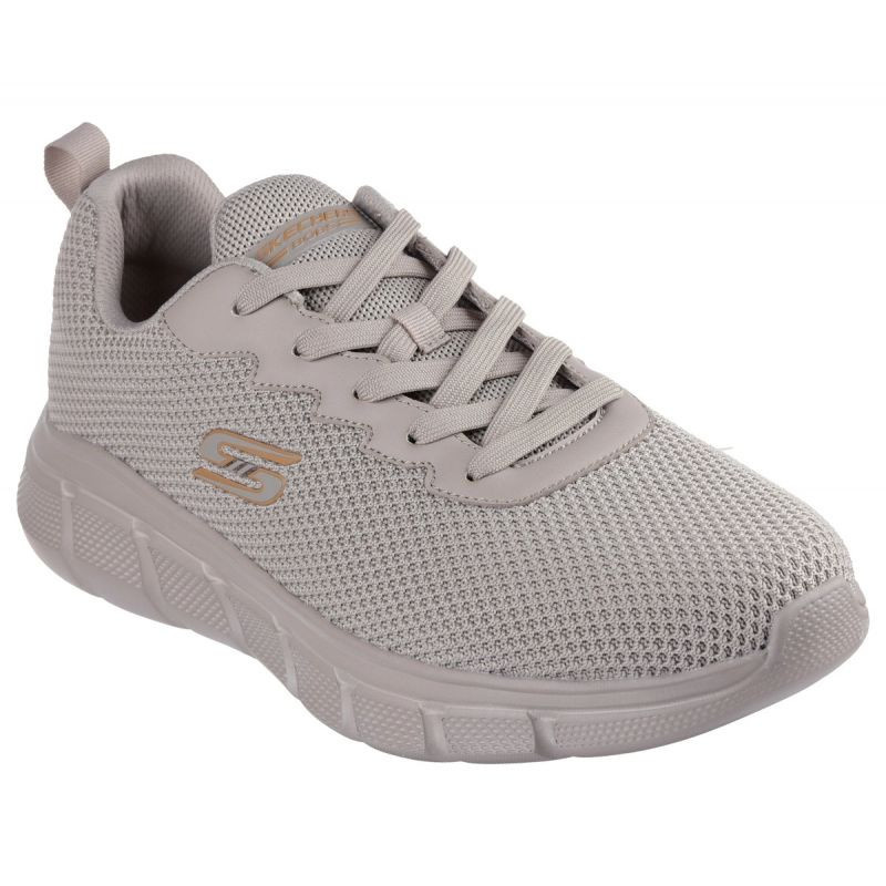 Tenisky Skechers unisex 118106-TPE 45