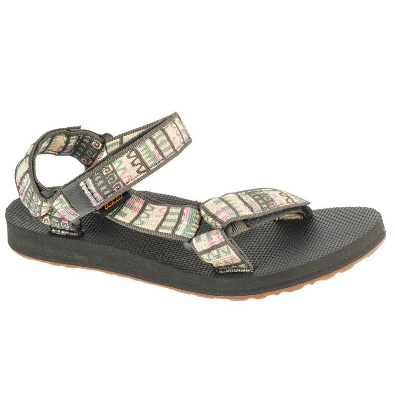 Teva Original Universal Sandals W 1003987-GH dámské sandály 36