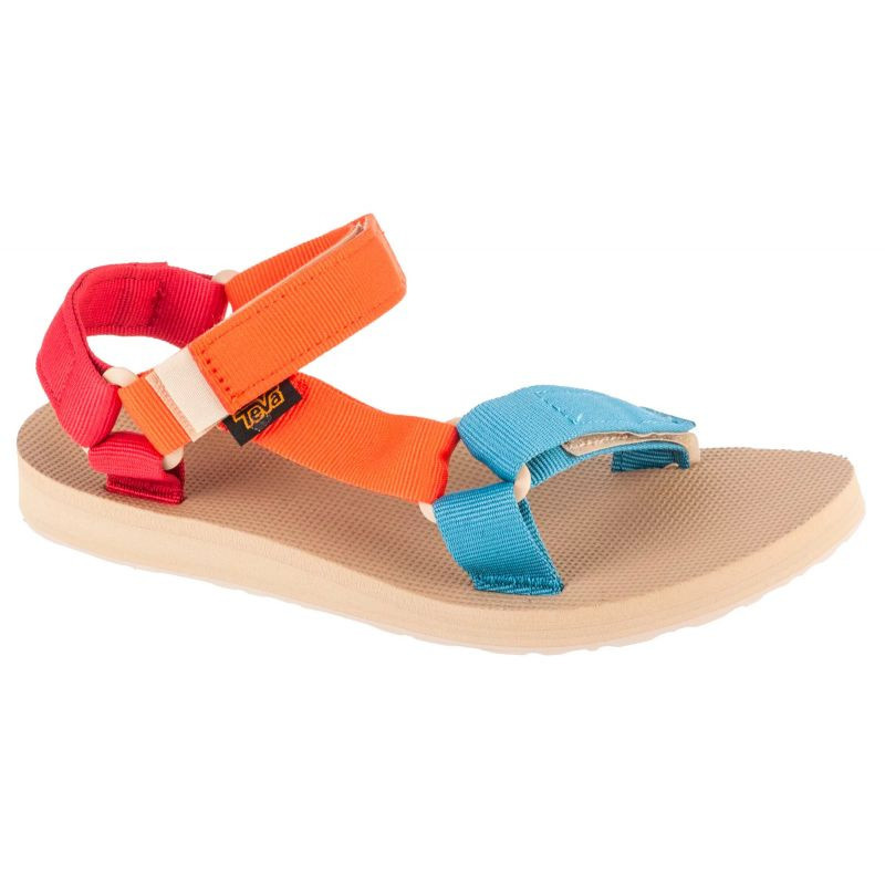 Teva Original Universal Sandals W 1003987-HZM dámské sandály 40