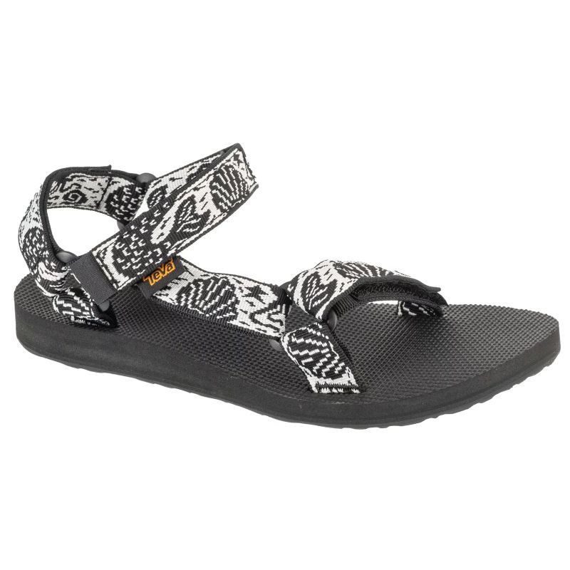 Teva Original Universal Sandals W 1003987-SKW dámské sandály 40