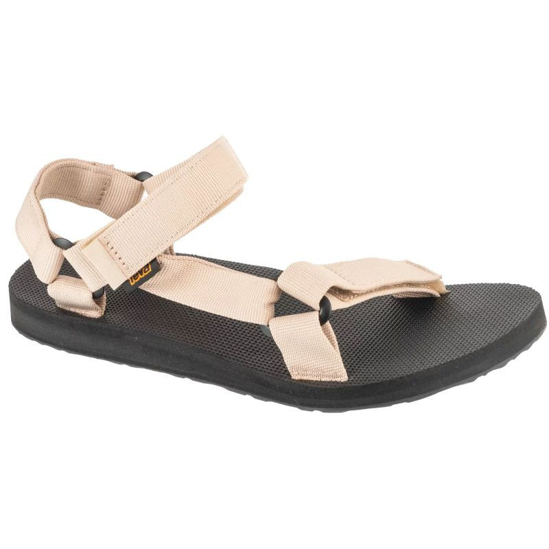 Sandály Teva Original Universal M 1004006-WPPP 40,5