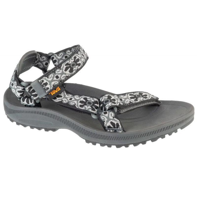 Teva Winsted W 1017424-AKG dámské sandály 38