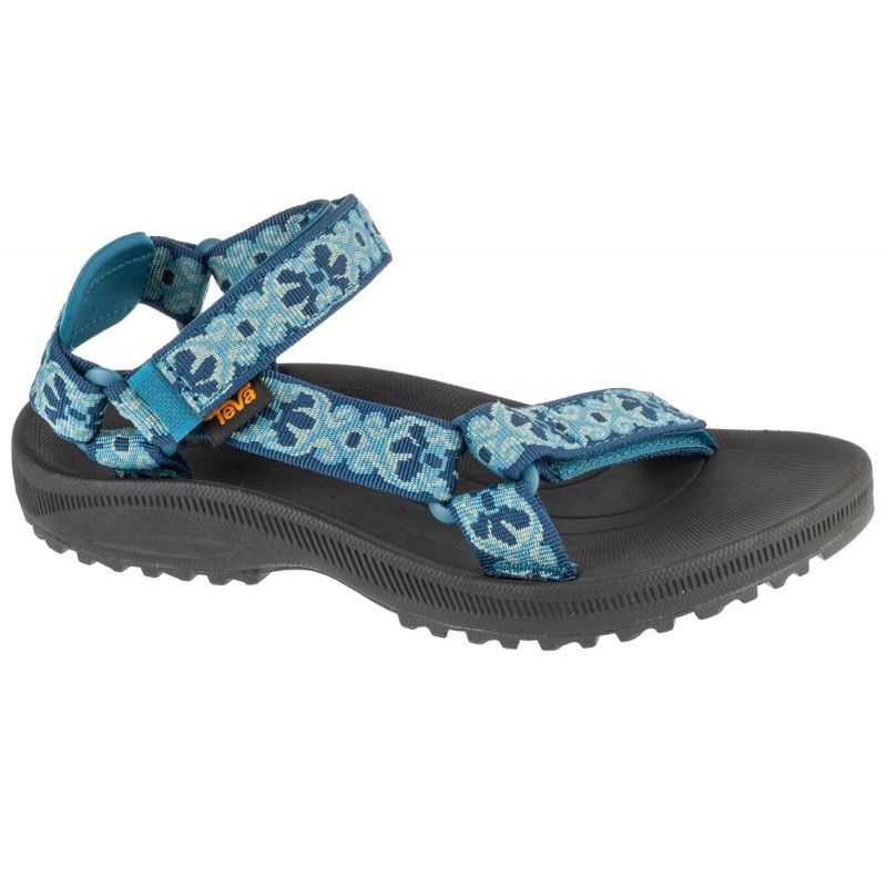 Teva Winsted W 1017424-AVF dámské sandály 39