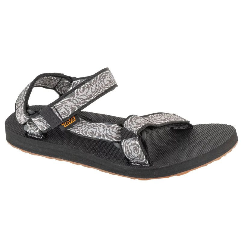 Sandály Teva Original Universal M 1004006-APB 42