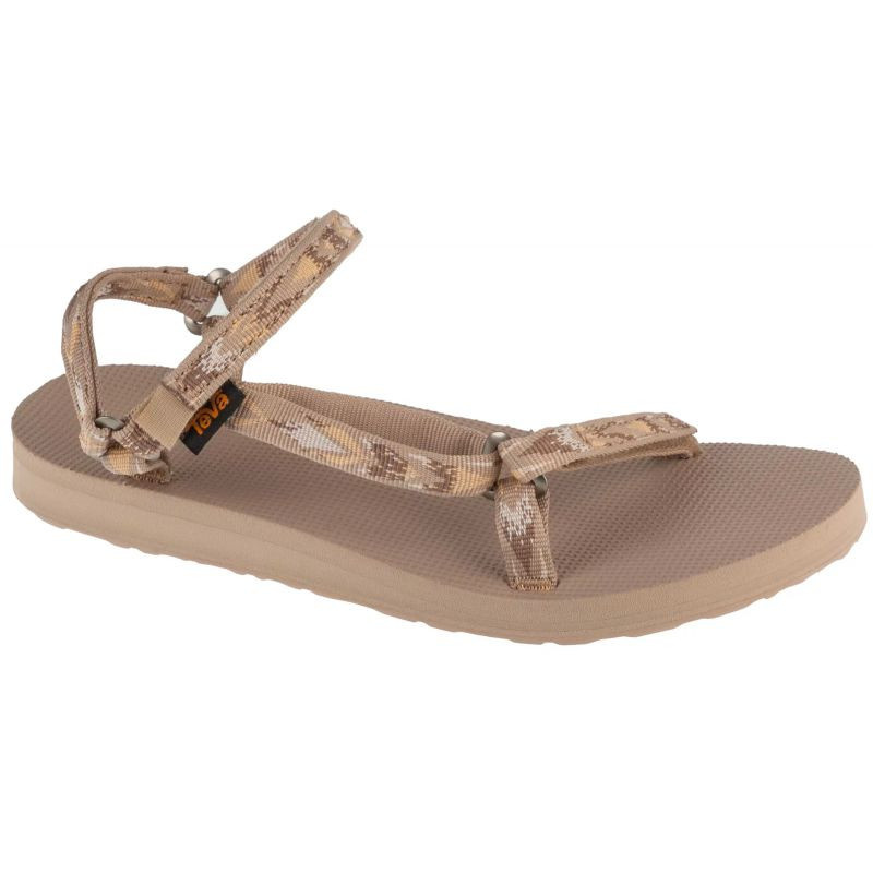 Teva Original Universal Slim Sandals W 1150110-ASW dámské sandály 40
