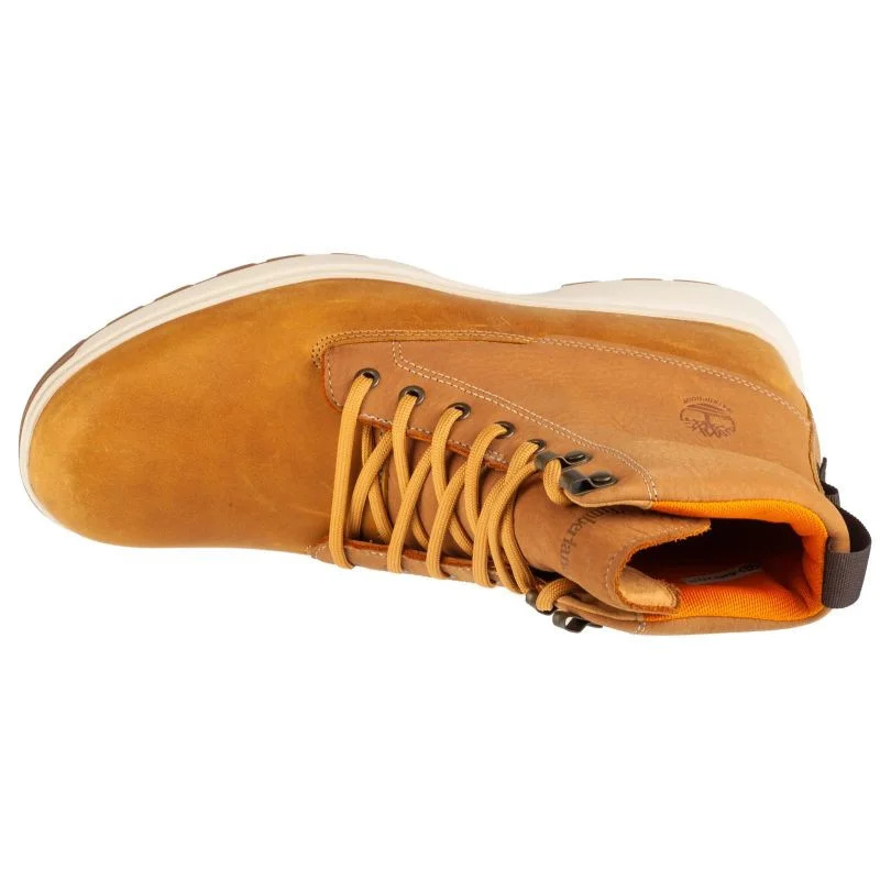 Timberland Atwells Ave WP Boot M 1A43VN 43