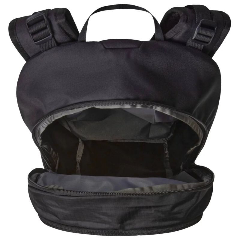 Batoh The North Face Basin 24 NF0A52CY4HF1 jedna velikost