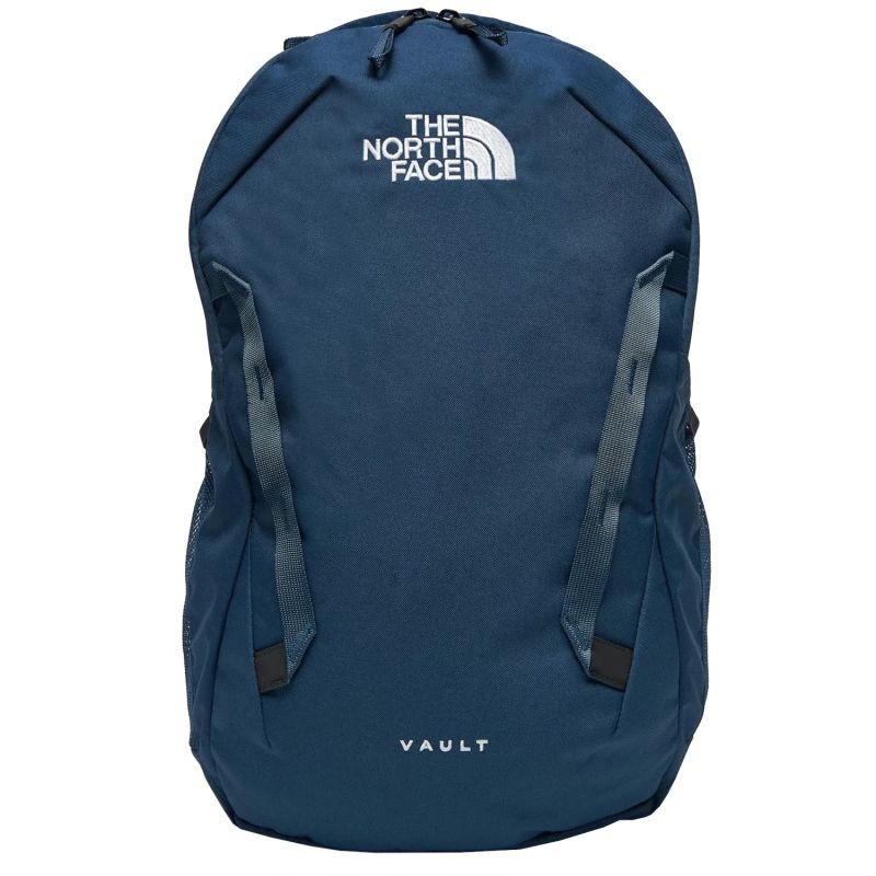 Batoh The North Face Vault NF0A3VY2ART1 Blue Jedna velikost jedna velikost