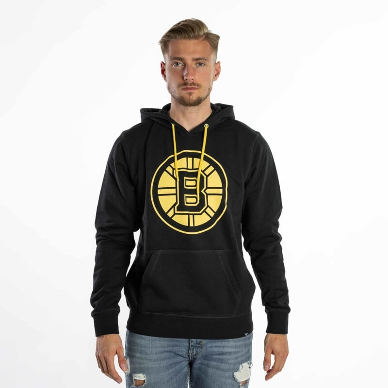 NHL Boston Bruins Imprint ’47